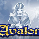 Avalon