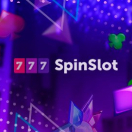 Roulette Silver (iSoftBet)