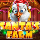 Santas Farm