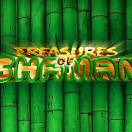 Treasure Of Shaman